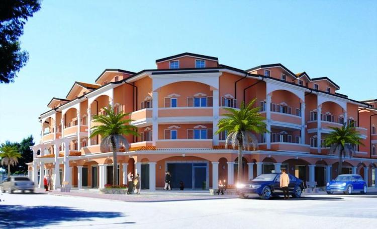 : property For Sale Italy
